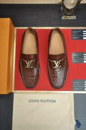 Picture of Louis Vuitton Shoes _SKULVsz38-45hnq013414768